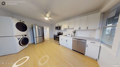 122 Felton St in Waltham, MA - Building Photo - Building Photo