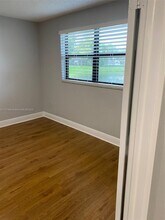 9981 Nob Hill Ct in Sunrise, FL - Building Photo - Building Photo