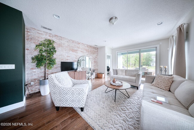 property at 110 Cottage Green Pl