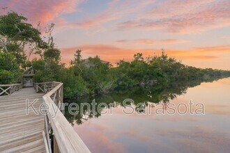 8560 Heron Lagoon Cir in Sarasota, FL - Building Photo - Building Photo