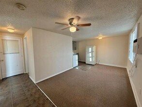 10612 County Rd 1020 in Burleson, TX - Building Photo - Building Photo