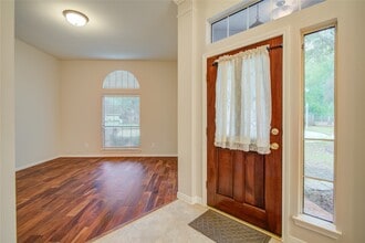 7918 Hazy Brook Ln in Humble, TX - Building Photo - Building Photo