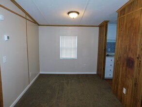 112 Longleaf St in Newport, NC - Building Photo - Building Photo