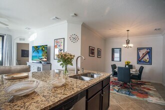 17108 Vardon Ter, Unit #301 - Sweet tea time in Bradenton, FL - Building Photo - Building Photo