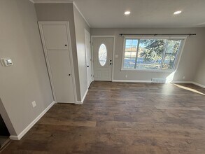 3250 3rd Ave S in Great Falls, MT - Building Photo - Building Photo