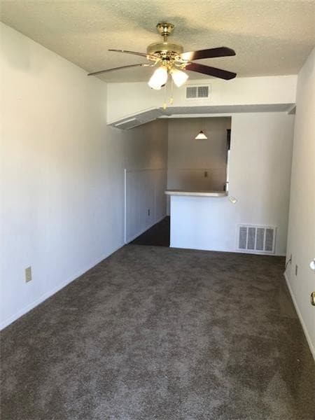 property at 920 Speight Ave