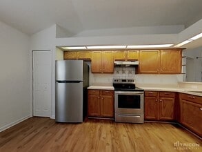 12750 Guernsey St in Jacksonville, FL - Building Photo - Building Photo