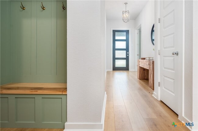 property at 576 Billowing Way