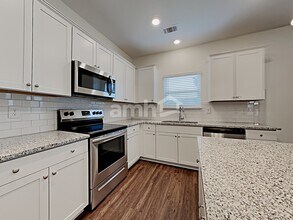 288 Camp dr in Dallas, GA - Building Photo - Building Photo