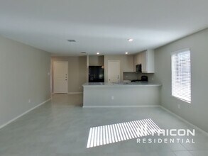 1708 Clairborne Ct in Little Elm, TX - Building Photo - Building Photo