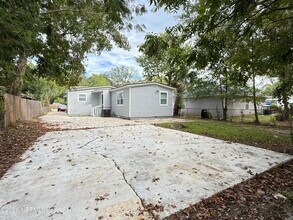 950 Superior St in Jacksonville, FL - Building Photo - Building Photo