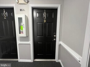 705 Harvest Run Dr in Odenton, MD - Building Photo - Building Photo