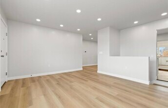 1436 S Yates St in Denver, CO - Building Photo - Building Photo