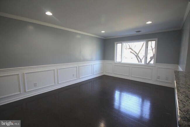 3121 Sayre Dr in Princeton, NJ - Building Photo - Building Photo