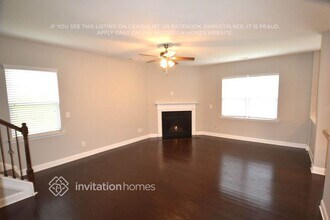 7817 Pope Farm Rd in Charlotte, NC - Building Photo - Building Photo