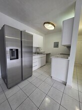 5505 NW 7th St, Unit W117 in Miami, FL - Foto de edificio - Building Photo