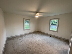 110 Rodeo Dr in Columbia, TN - Building Photo - Building Photo