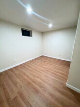 6520 Depew Ct in Arvada, CO - Foto de edificio - Building Photo