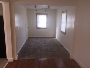 3739 Tait Terrace in Norfolk, VA - Building Photo - Building Photo