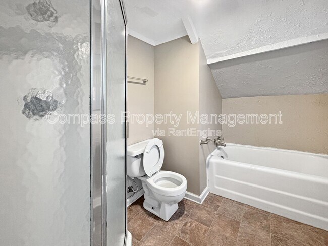 716 Kellogg St SE in Grand Rapids, MI - Building Photo - Building Photo