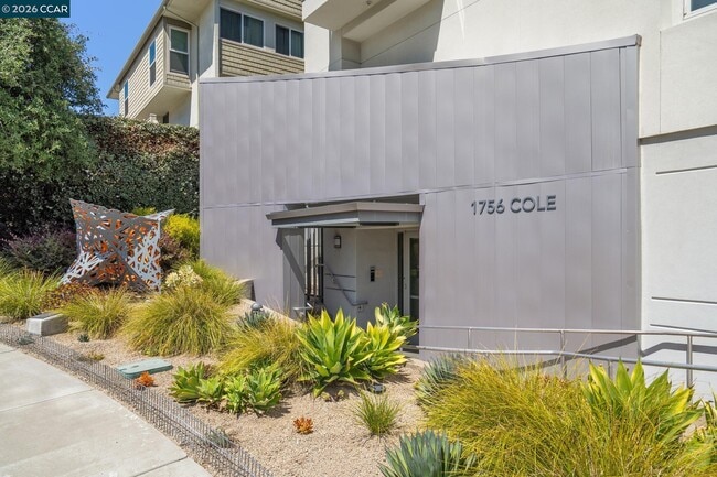 1756 Cole Ave in Walnut Creek, CA - Building Photo - Building Photo