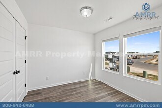 17101 AR-102 in Decatur, AR - Building Photo - Building Photo