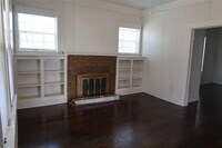 2208 Brackenridge St photo'