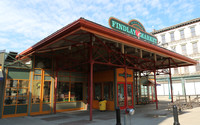 Over-the-rhine