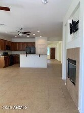 41425 N Bent Creek Way in Anthem, AZ - Building Photo - Building Photo