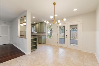 7515 St Phillip St in Austin, TX - Building Photo - Building Photo