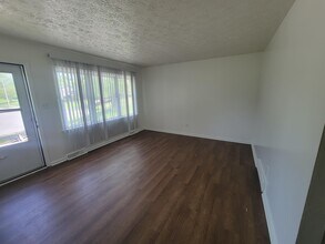 2653 Twinbrooke Ln in Lexington, KY - Building Photo - Building Photo