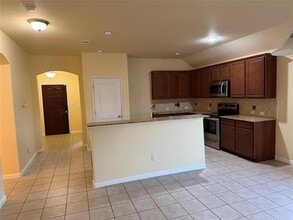 1452 Puerto Lago Dr in Little Elm, TX - Building Photo - Building Photo