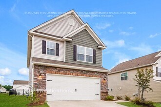 110 Newbold Ln in Mooresville, NC - Building Photo - Building Photo