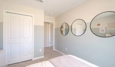 3535 Bushwillow Dr in Uniontown, OH - Building Photo - Building Photo