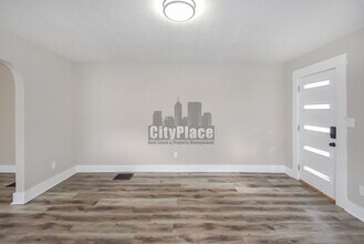 3110 Guilford Ave in Indianapolis, IN - Building Photo - Building Photo