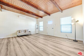 13847 Aults Ave in Los Angeles, CA - Building Photo - Building Photo