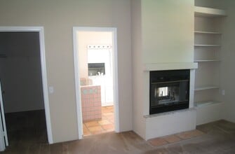 53065 Avenida Obregon in La Quinta, CA - Building Photo - Building Photo