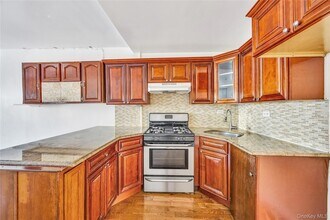 117-66 127th St in Queens, NY - Building Photo - Building Photo