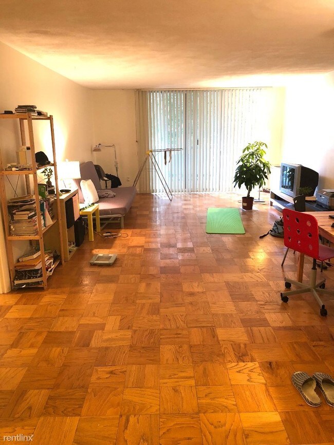 41 Park St-Unit -Apt 210 in Brookline, MA - Building Photo - Building Photo