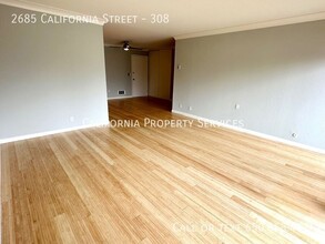 The Camille North Apartments in Mountain View, CA - Building Photo - Building Photo