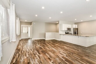 312 61st St in Waverly, MN - Building Photo - Building Photo