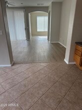 2706 N 115th Dr in Avondale, AZ - Building Photo - Building Photo