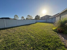 2783 Star Coral Ln in New Smyrna Beach, FL - Building Photo