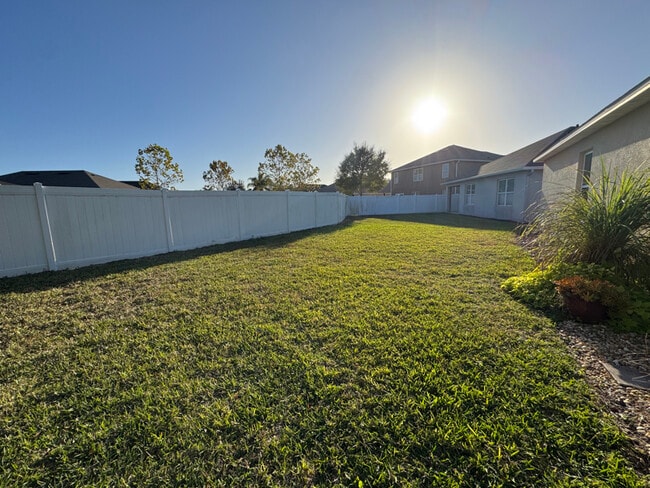 property at 2783 Star Coral Ln