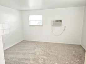 5856 Highview Dr in Milford, OH - Building Photo