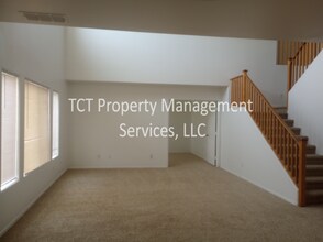 2602 S 112th Dr in Avondale, AZ - Building Photo - Building Photo