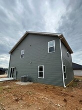 927 Hillside Dr in Waynesville, MO - Building Photo - Building Photo