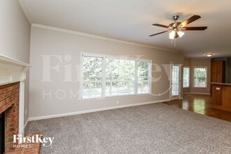 4124 Lake Oconee Dr NE in Buford, GA - Building Photo - Building Photo