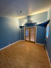 104 Queen St N in Simcoe, ON - Building Photo - Building Photo