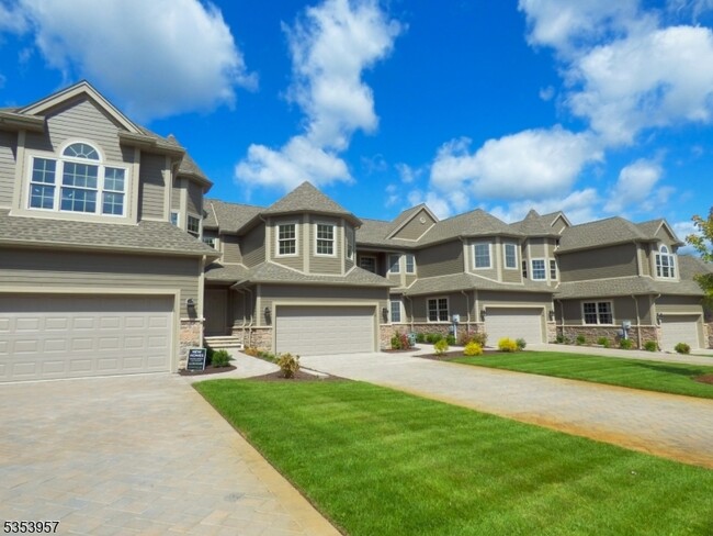property at 118 Tarrington Rd